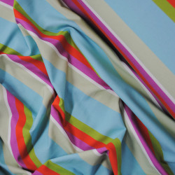 Sailor jersey - Retro Pop - Calissone