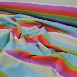 Sailor jersey - Retro Pop - Calissone