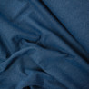 Denim L'Indémodable - Medium blue - Calissone