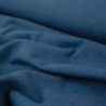 Denim L'Indémodable - Medium blue - Calissone