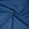Denim L'Indémodable - Medium blue - Calissone