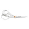 Rightary universal fiskars scissors 21 cm - Calissone
