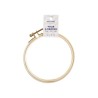 Embroidery hoop / Embroidery drum - Calissone