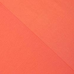 Batiste de coton unie - Décliné en plusieurs coloris - Calissone