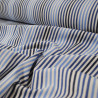 Stretch Stretch Denim - Shades of Blue - Calissone