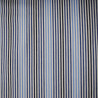 Stretch Stretch Denim - Shades of Blue - Calissone