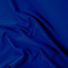Milano viscose - Bleu roi - Calissone