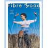 Magazine Fibremood 33 - Avril 2025 - Calissone