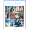 Magazine Fibremood 33 - Avril 2025 - Calissone