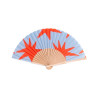 Eventail Etoile polaire - Calissone