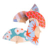 Polar Etoile Eventail - Calissone