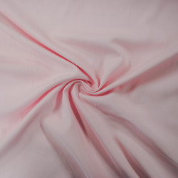 Viscose sail - Rose Layette - Calissone