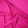 Viscose sail - Fuchsia - Calissone