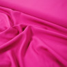 Viscose sail - Fuchsia - Calissone