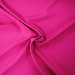 Viscose sail - Fuchsia - Calissone