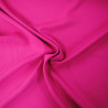 Viscose sail - Fuchsia - Calissone