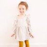 Patron blouse et robe STELLA 3-12A - Calissone