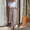 Patron Pantalon ou Short SINGAPOUR - Calissone