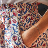 Patron Pantalon ou Short SINGAPOUR - Calissone