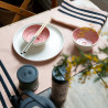 Osaka kitchen accessories pattern - Calissone