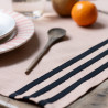 Osaka kitchen accessories pattern - Calissone