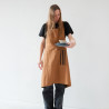 Osaka kitchen accessories pattern - Calissone