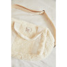 Patron sac et trousse de toilette VOYAGE - Calissone