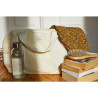 Patron sac et trousse de toilette VOYAGE - Calissone