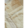 Patron sac et trousse de toilette VOYAGE - Calissone