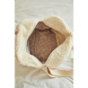 Patron sac et trousse de toilette VOYAGE - Calissone