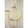 Patron sac et trousse de toilette VOYAGE - Calissone