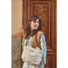 Patron sac et trousse de toilette VOYAGE - Calissone