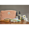 Patron sac et trousse de toilette VOYAGE - Calissone