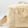 Patron sac et trousse de toilette VOYAGE - Calissone