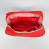Patron sac et trousse de toilette VOYAGE - Calissone