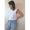 Blouse / Dress Pattern Honorine - Calissone