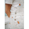 Anaïs overalls/pants pattern - Calissone
