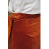 Lisa skirt pattern - Calissone