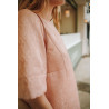 Claire dress pattern - Calissone