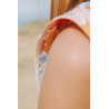 Clear dress pattern - Calissone