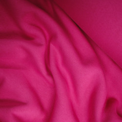 Light sweatshirt - Fuchsia - Calissone