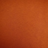 Light sweatshirt - rust - Calissone