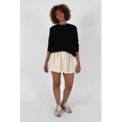 Patron Robe / Jupe / Top - IAM Lotus - Calissone