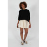Patron Robe / Jupe / Top - IAM Lotus - Calissone