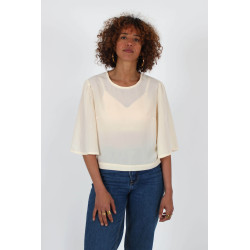 Patron Robe / Jupe / Top - IAM Lotus - Calissone