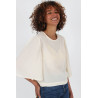 Patron Robe / Jupe / Top - IAM Lotus - Calissone