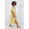 Patron Robe / Jupe / Top - IAM Lotus - Calissone
