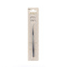 Pince art textile - Acier - 15 cm - Calissone