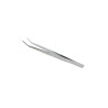 Pince art textile - Acier - 15 cm - Calissone