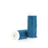 Bobine coton rond ciré - Calissone